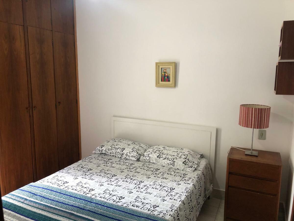 Apartamento Em Frente A Praia Cabo Frio Exterior foto
