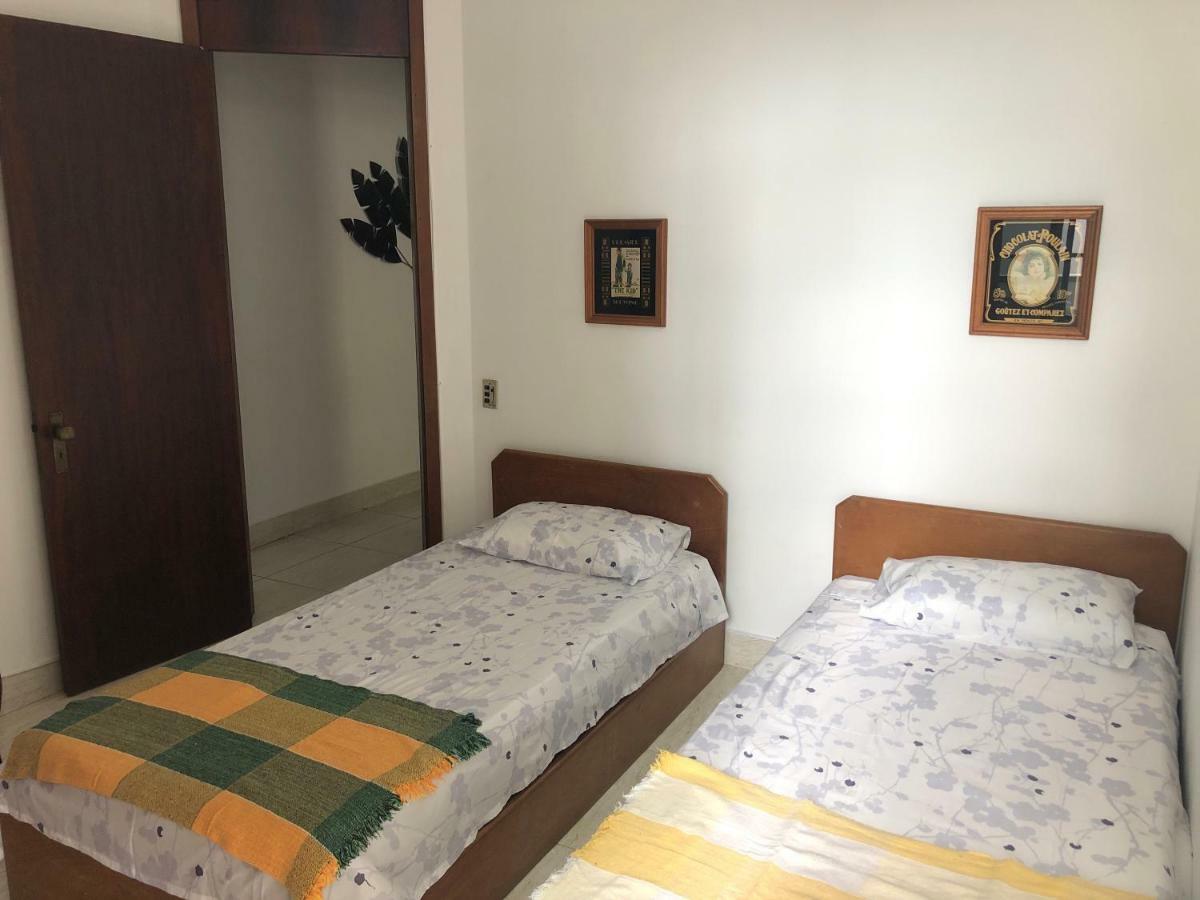 Apartamento Em Frente A Praia Cabo Frio Exterior foto