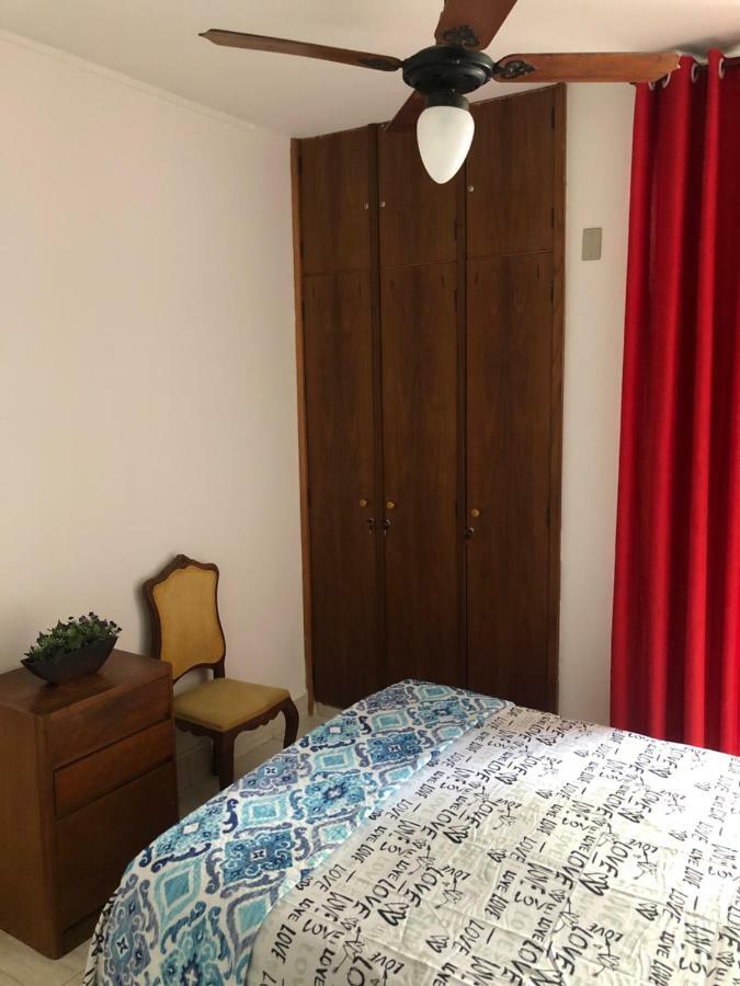 Apartamento Em Frente A Praia Cabo Frio Exterior foto