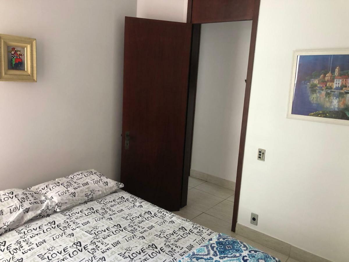 Apartamento Em Frente A Praia Cabo Frio Exterior foto
