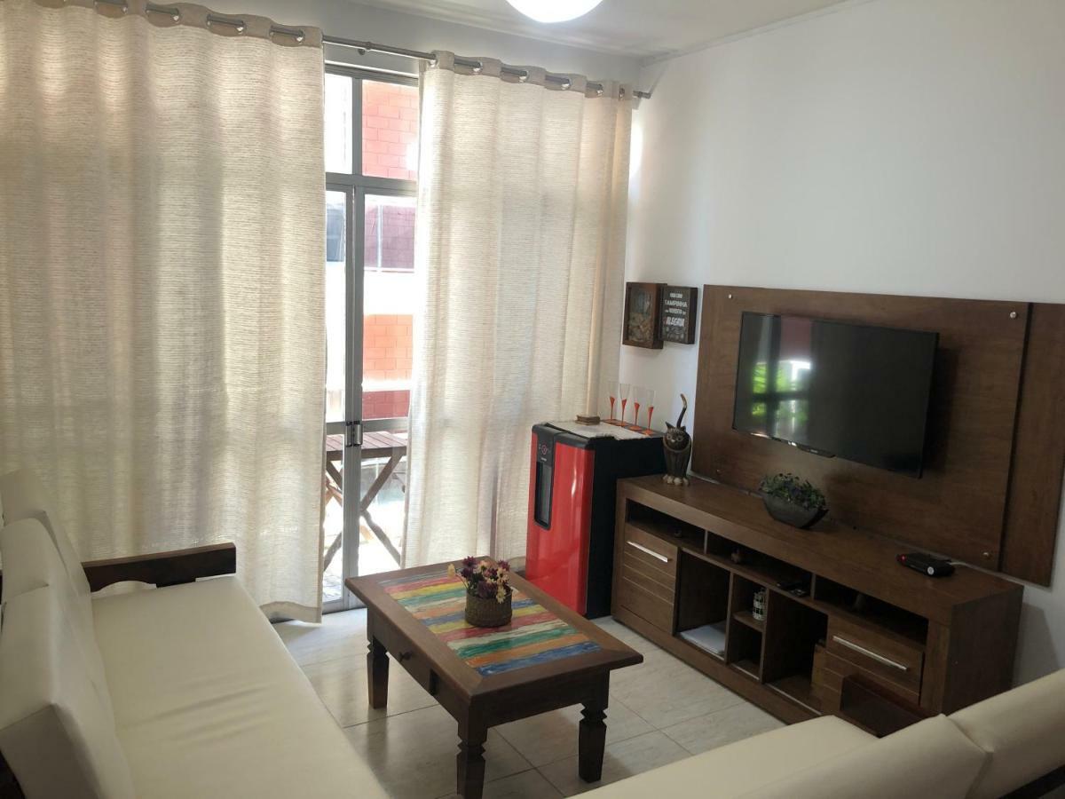 Apartamento Em Frente A Praia Cabo Frio Exterior foto