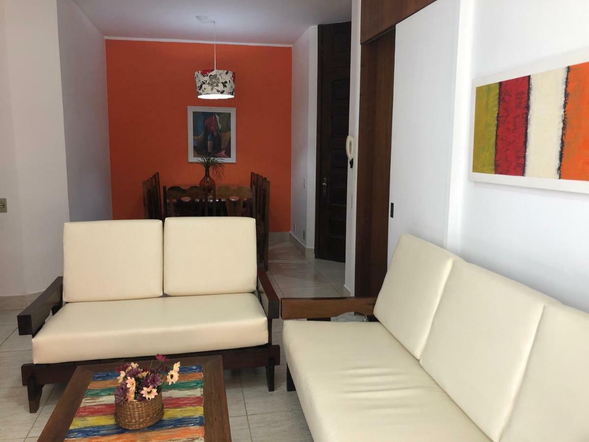 Apartamento Em Frente A Praia Cabo Frio Exterior foto