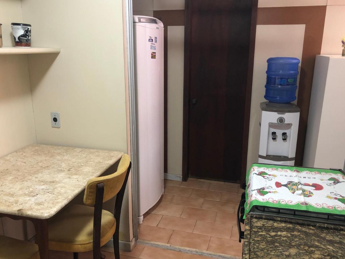 Apartamento Em Frente A Praia Cabo Frio Exterior foto
